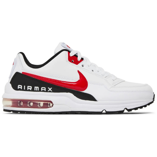 Nike Air Max LTD 3 'Red'