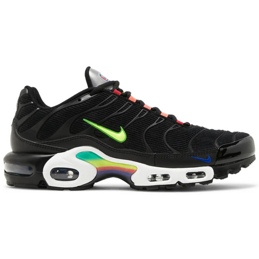 Nike Air Max Plus SE 'Evolution of Icon'