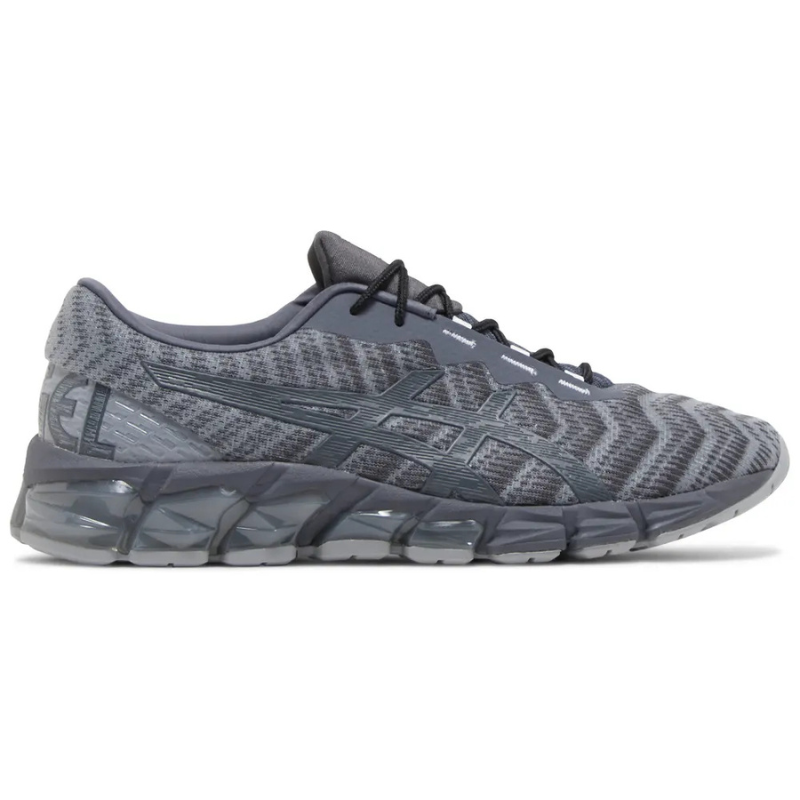 ASICS Gel Quantum 180 5 'Carrier Grey Rock'