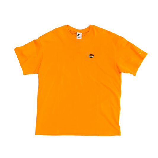 Nike TN Shirt Orange