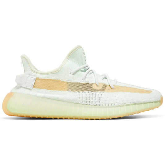 adidas Yeezy Boost 350 V2 Hyperspace