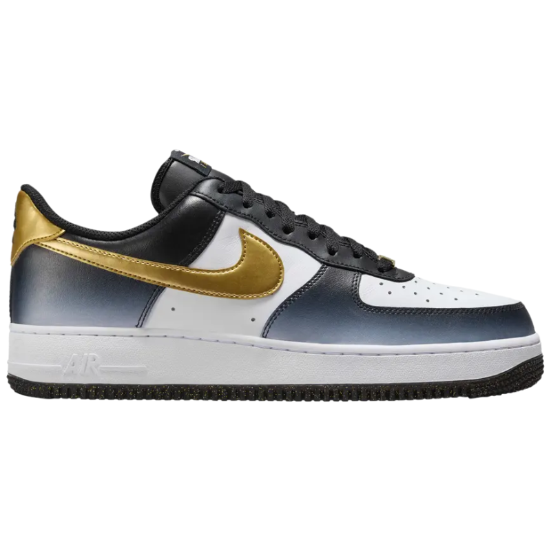 Foot Locker x Air Force 1 Low '50th Anniversary'