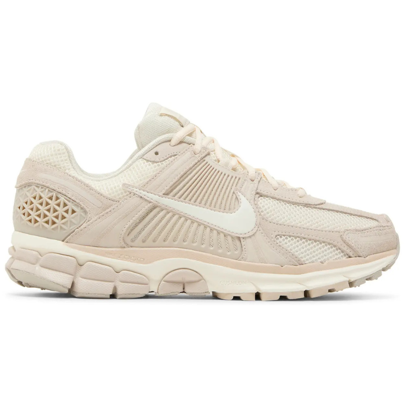 Nike Air Zoom Vomero 5 'Light Orewood Brown'