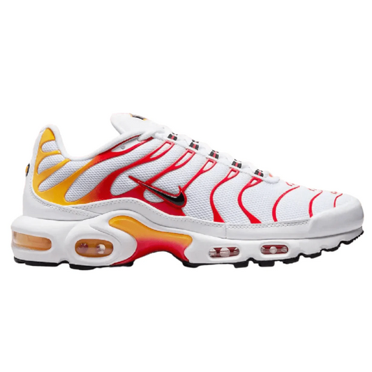 Nike Air Max Plus 'Sunburn'