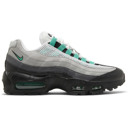 Nike Wmns Air Max 95 Next Nature 'Stadium Green'