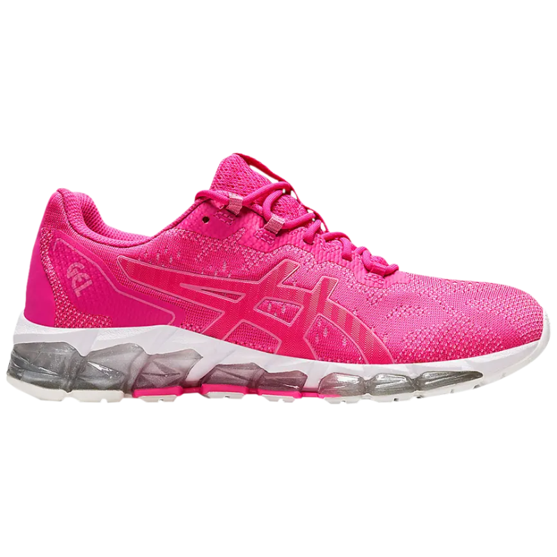 Wmns ASICS Gel Quantum 360 6 'Team Pink Glo'