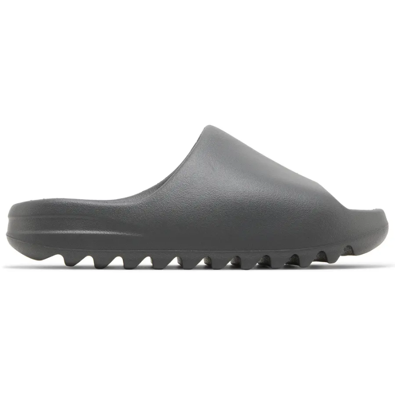Yeezy Slides 'Granite'
