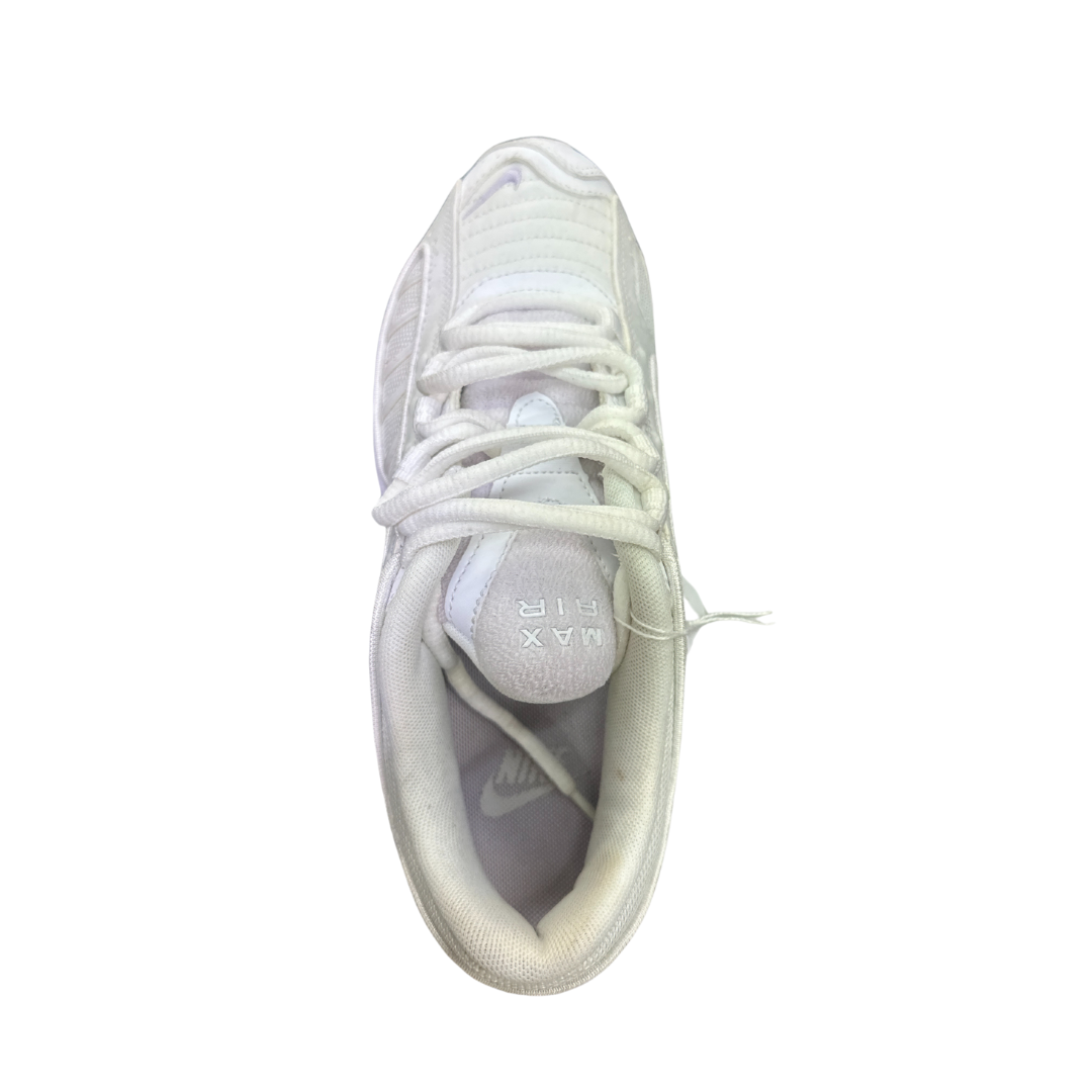 Used Tailwind 4 Barely Grape 7-w