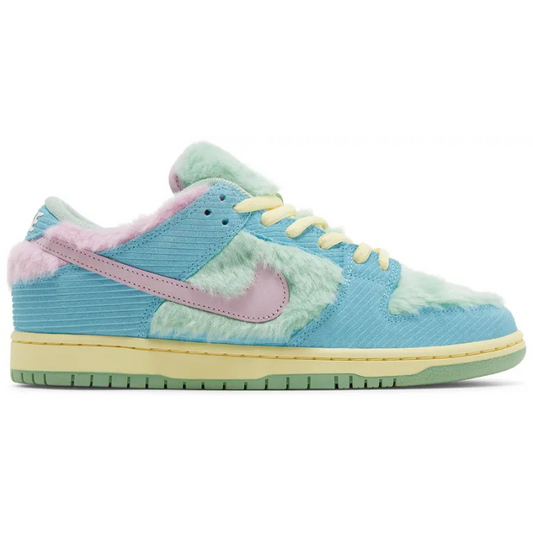 Nike Verdy x Dunk Low SB 'Visty'