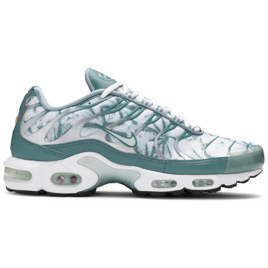 Nike Air Max Plus 'Palm Pack - Green'