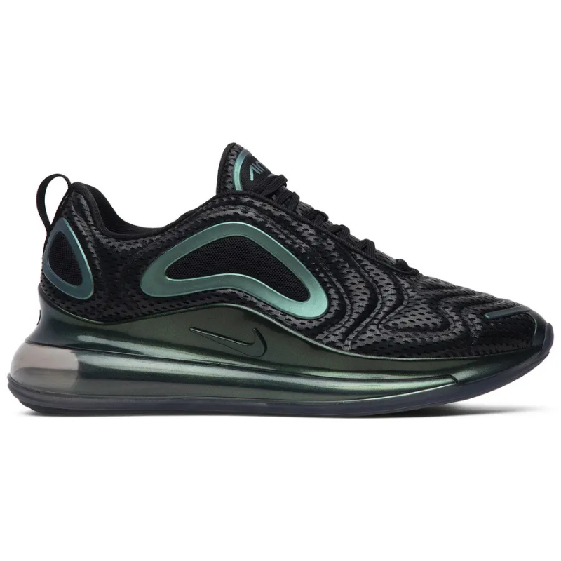 Nike Air Max 720 'Throwback Future'