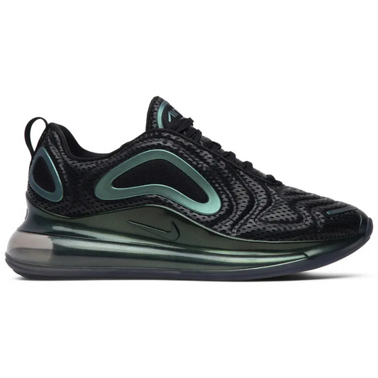Nike Air Max 720 'Throwback Future'