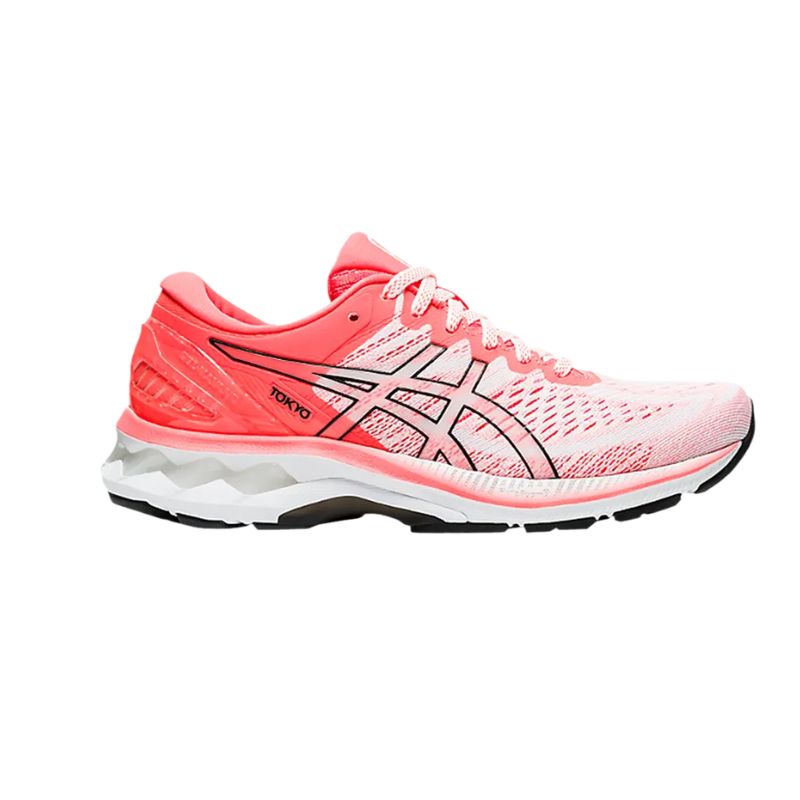 GEL-Kayano 27 Tokyo