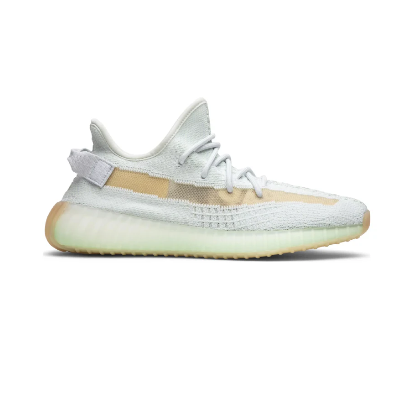 adidas Yeezy Boost 350 V2 Hyperspace