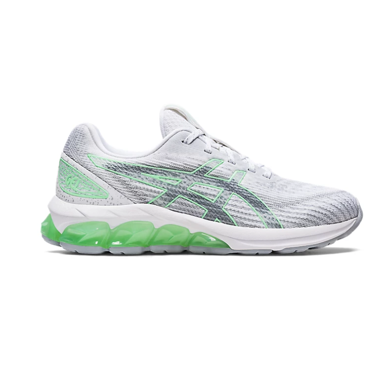 ASICS GEL-QUANTUM 180 VII 'White Menthol' 8-5-w