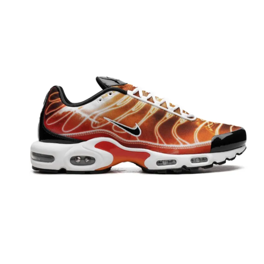 Nike Air Max Plus TN 'Light Photography'