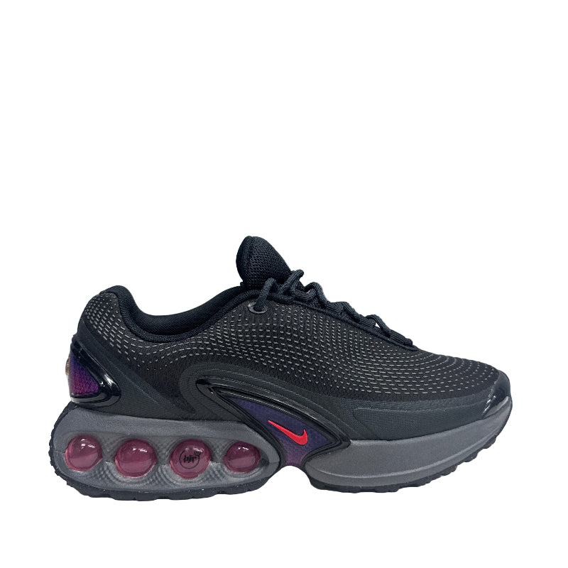 Used Nike Air Max Dn All Night  Women's 10