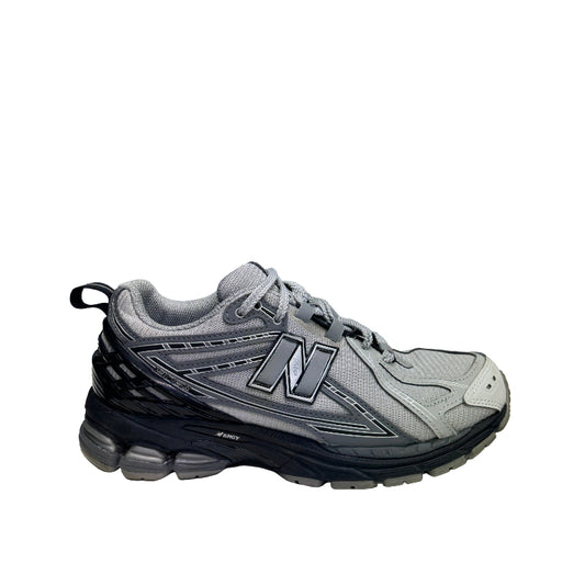 Used 1906R Grey Black US Men's 8 - Women's 9.5