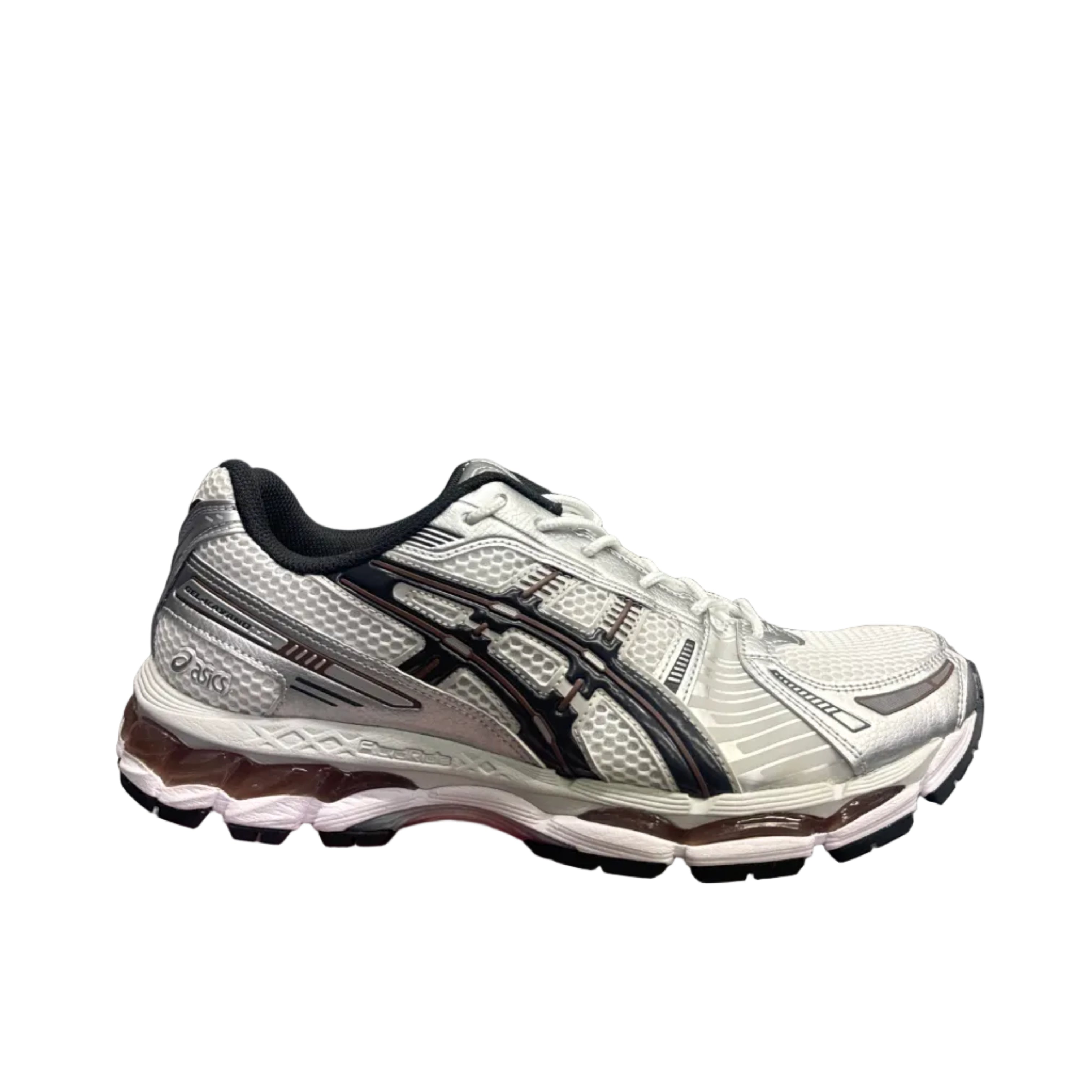 Used ASICS Shoes GEL-Kayano 12.1