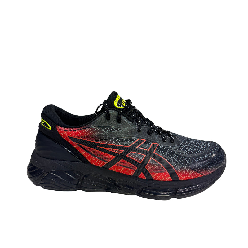 Used GEL-Quantum 360 City of Lights Multiple Sizes