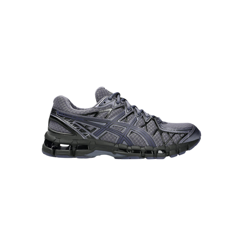 Kayano 20 Indigo Fog