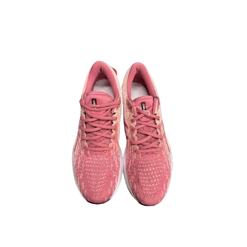 Used DynaBlast 2 Pearl Pink Women's