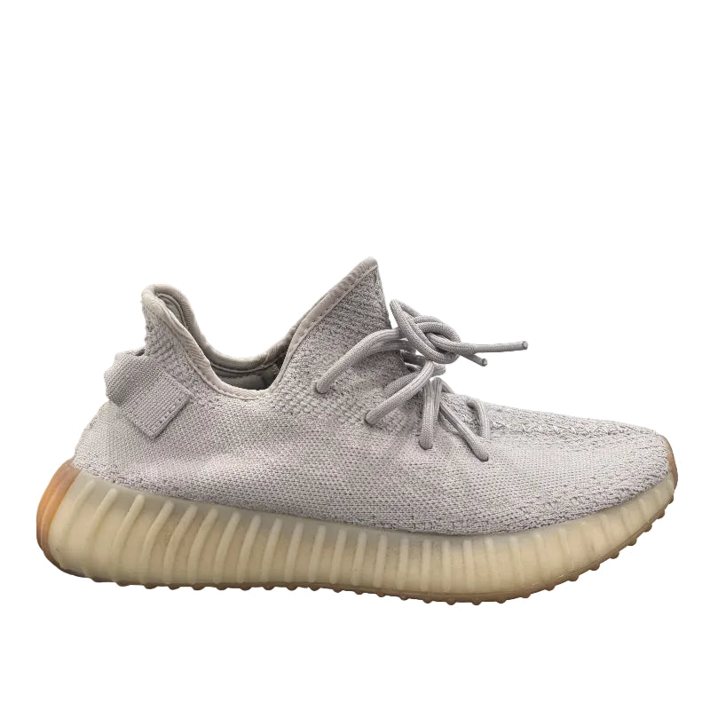 Used Yeezy 350 Sesame