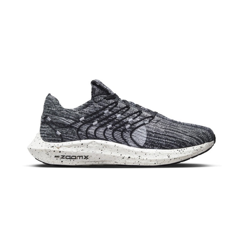Pegasus Turbo Next Nature Black White