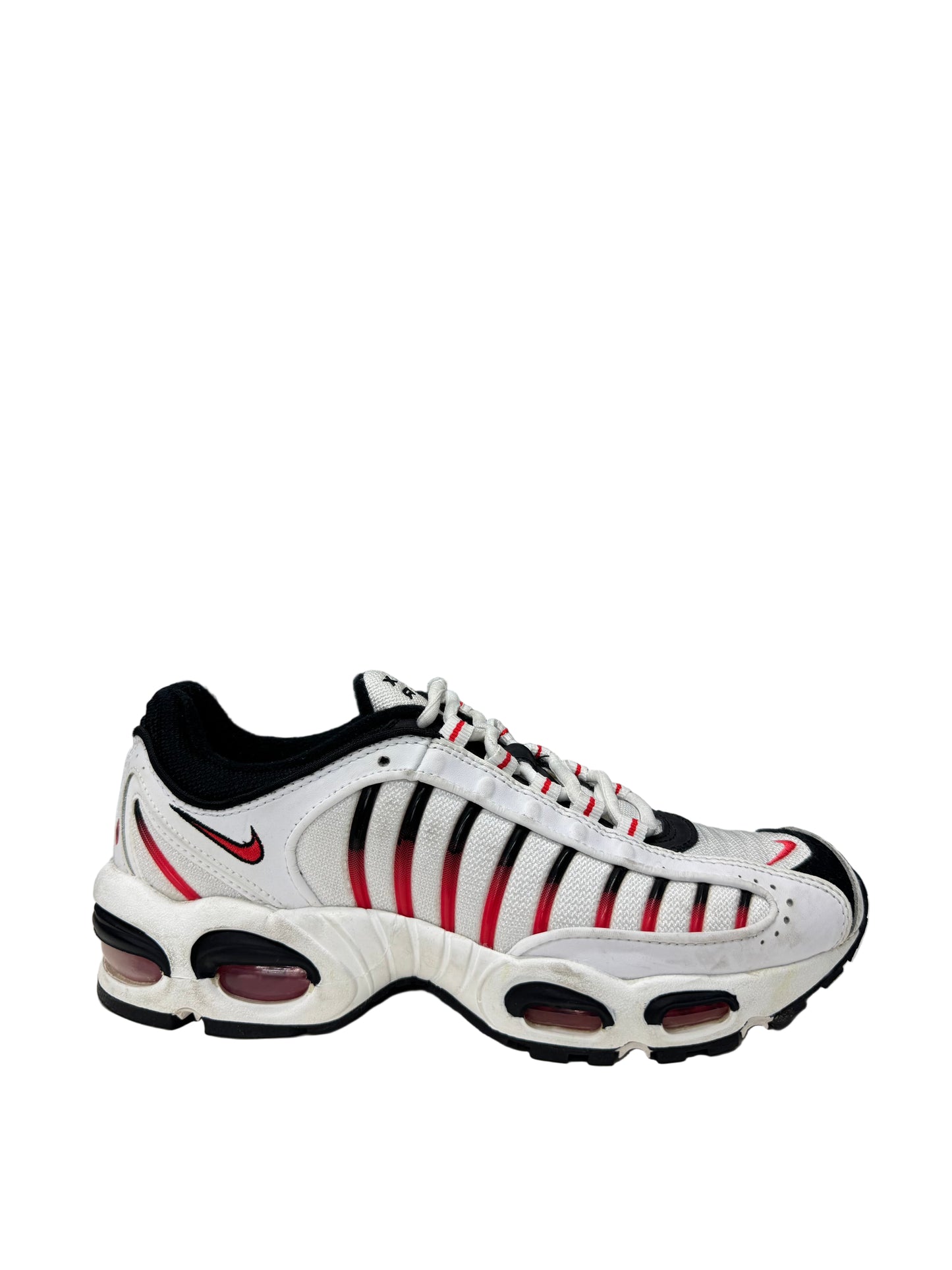 Used Tailwind 4 Kombat Multiple Sizes