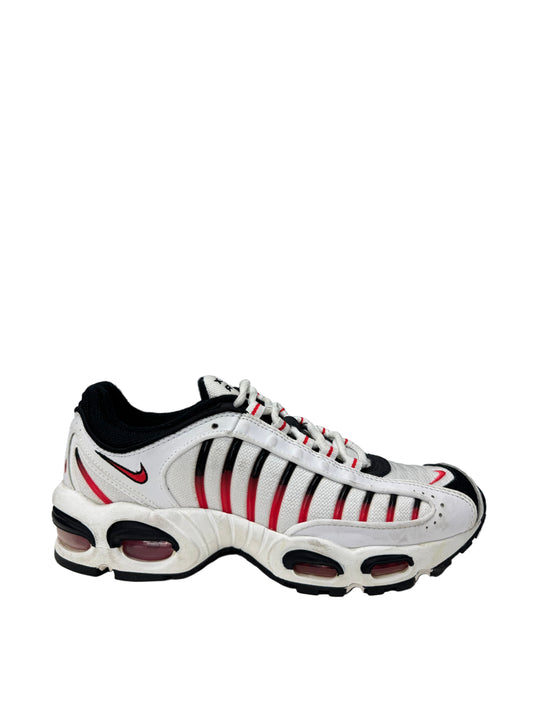 Used Tailwind 4 Kombat Multiple Sizes