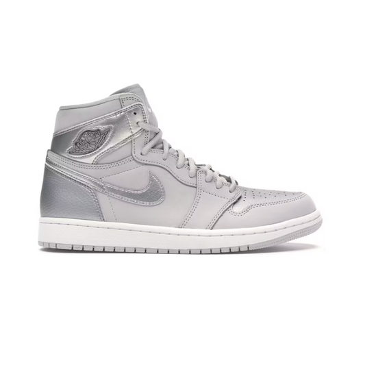 Jordan 1 High CO.JP 'Neutral Grey'