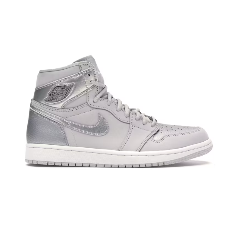 Jordan 1 High CO.JP Neutral Grey