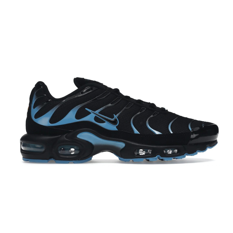 Nike Air Max Plus TN 'Blue Bats'