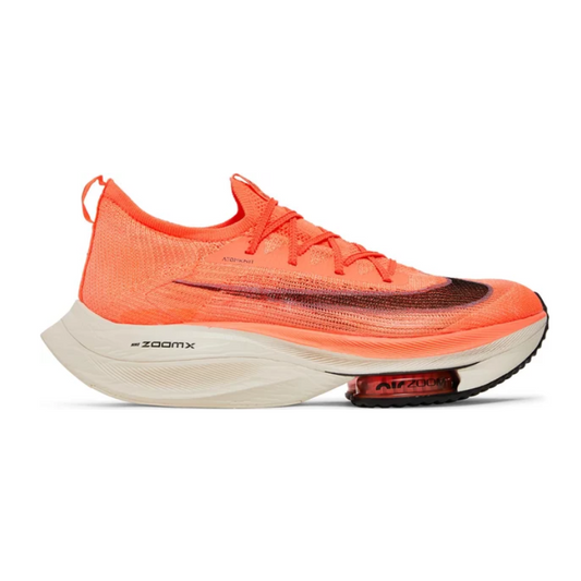 Air Zoom Alphafly Next% Bright Mango