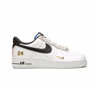 Air Force 1 Low Ken Griffey Jr. and Sr. Swingman Men's