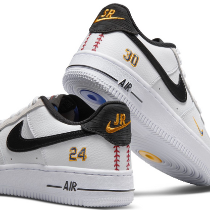 Air Force 1 Low Ken Griffey Jr. and Sr. Swingman Men's