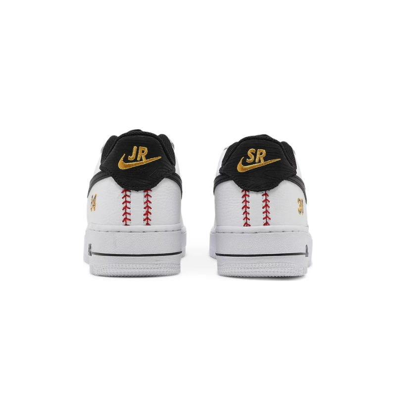 Air Force 1 Low Ken Griffey Jr. and Sr. Swingman Men's