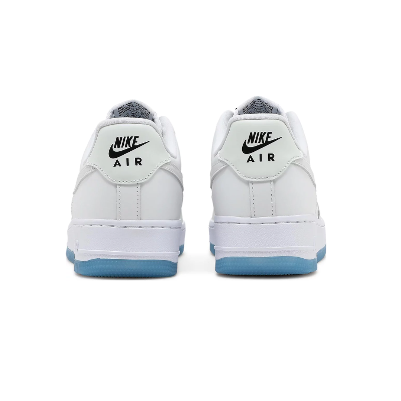 Air Force 1 Low UV Reactive Women's