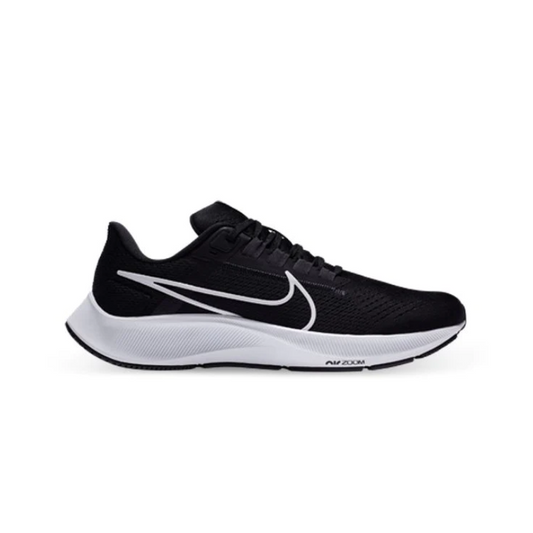 Air Zoom Pegasus Black/White