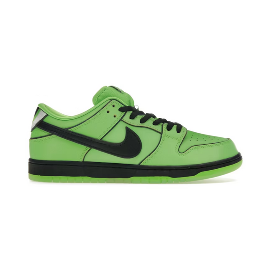 Nike Dunks – Crep Shop