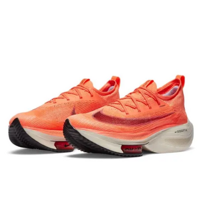 Air Zoom Alphafly Next% Bright Mango