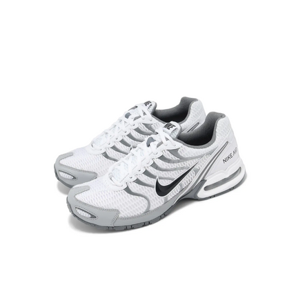 Air Max Torch 4 Anthracite Wolf Grey