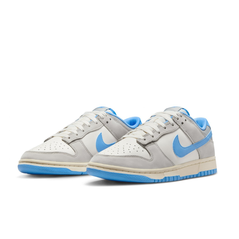 Dunk Low Sail University Blue
