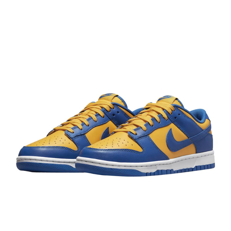 Dunk Low UCLA