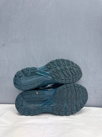 Used GT-2000 SX (Wide) Grand Shark & White US Men's 10.5 - Women's 12