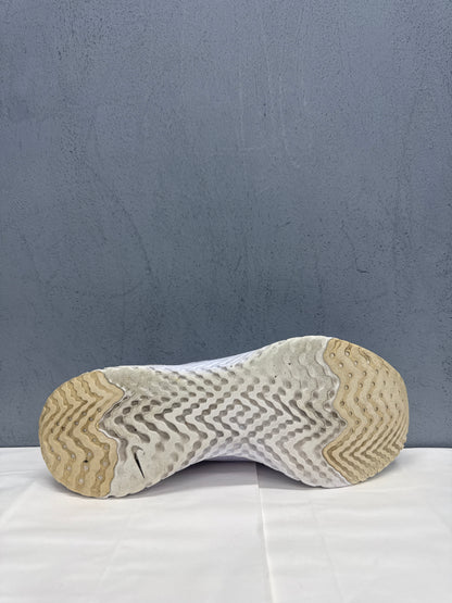 Used Phantom React Lavender Multiple Sizes