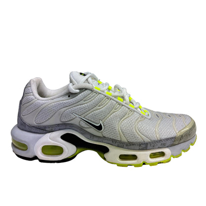 Used TN Rejuvenation Multiple Sizes