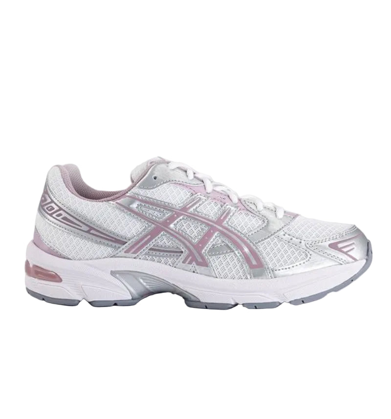 ASICS GEL-1130 'Taro Purple'