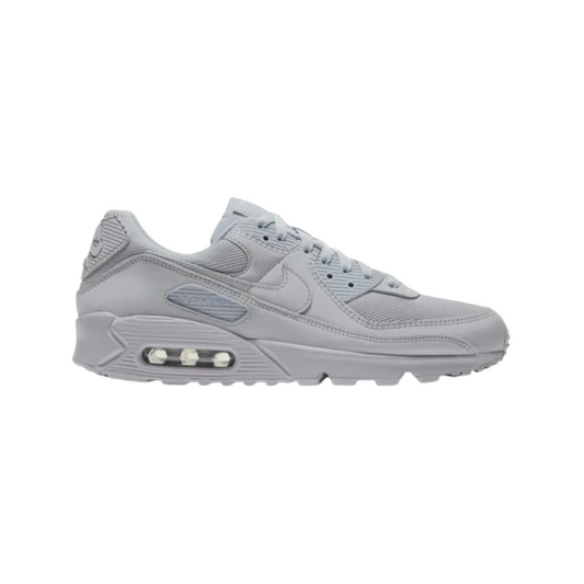 Nike Air Max 90 'Wolf Grey'