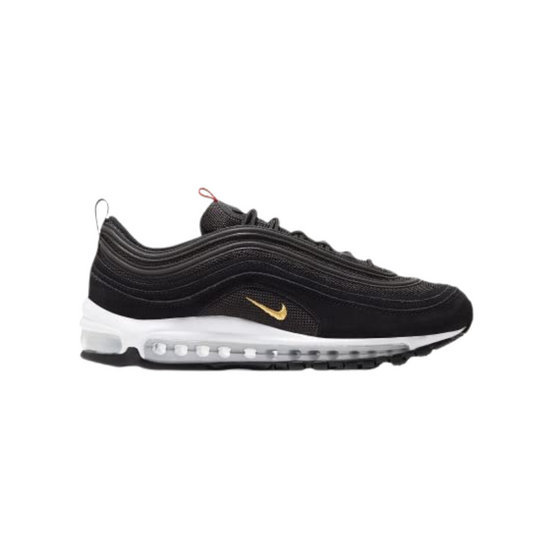 Nike Air Max 97 Olympic Rings Pack 'Black'